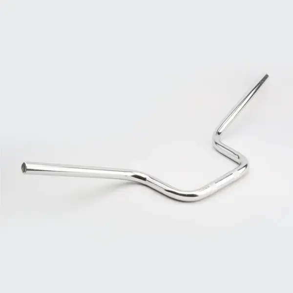 Handle Bar [cp] Star/star Dlx/star City - Image 2
