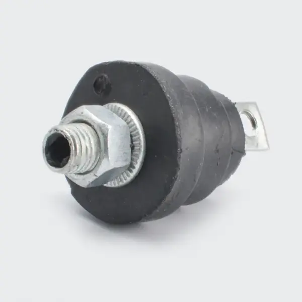 Indicator Stay [f&r] Star - Image 2