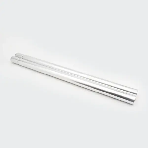 Fork Tube Set Star Dlx/star City/splendor 110 [aw]/star Sport