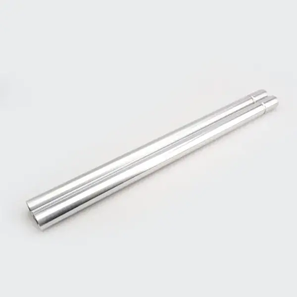 Fork Tube Set Star Dlx/star City/splendor 110 [aw]/star Sport - Image 2