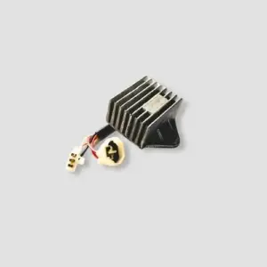 Regulator Cum Rectifier Star [ks]/star Sport [ks]