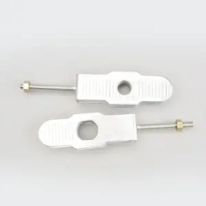 Chain Adjuster Set Star/star City/centra