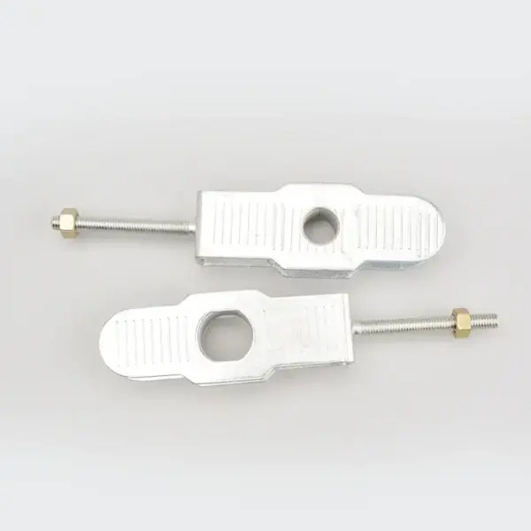 Chain Adjuster Set Star/star City/centra