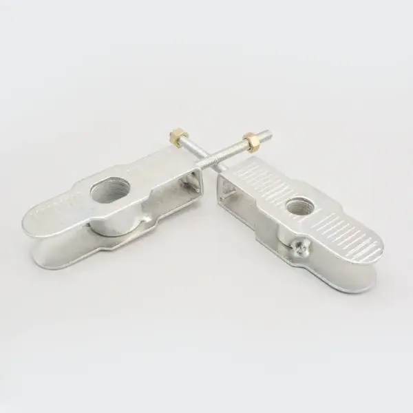 Chain Adjuster Set Star/star City/centra - Image 2