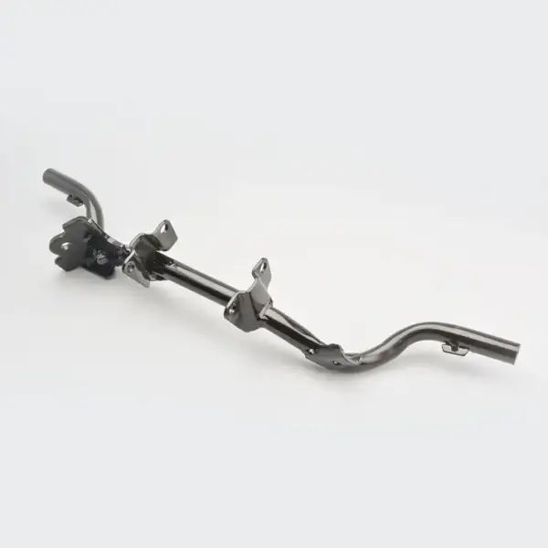 Footrest Rod Star/star City - Image 2