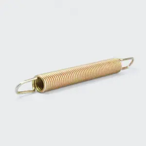 Spring Brake Pedal Star/victor