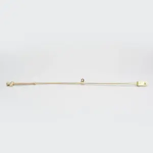 Brake Rod Assy Star/star City