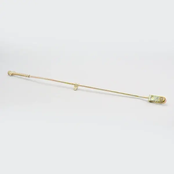 Brake Rod Assy Star/star City - Image 2