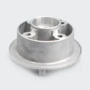 Sprocket Hub Star/star Dlx/star City/victor/centra