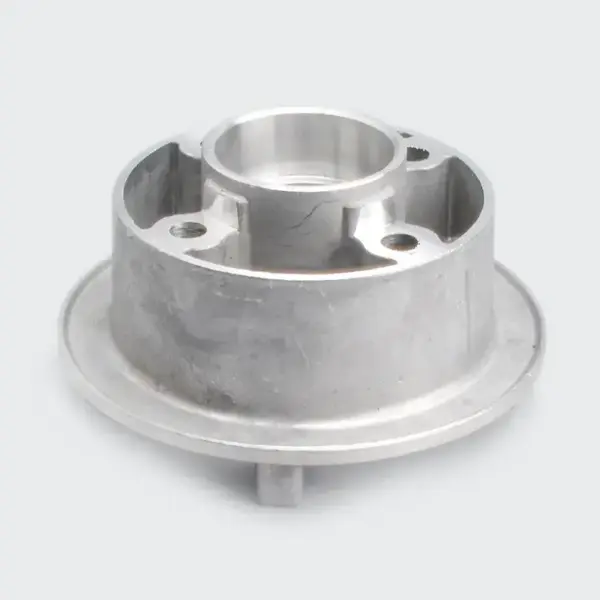 Sprocket Hub Star/star Dlx/star City/victor/centra