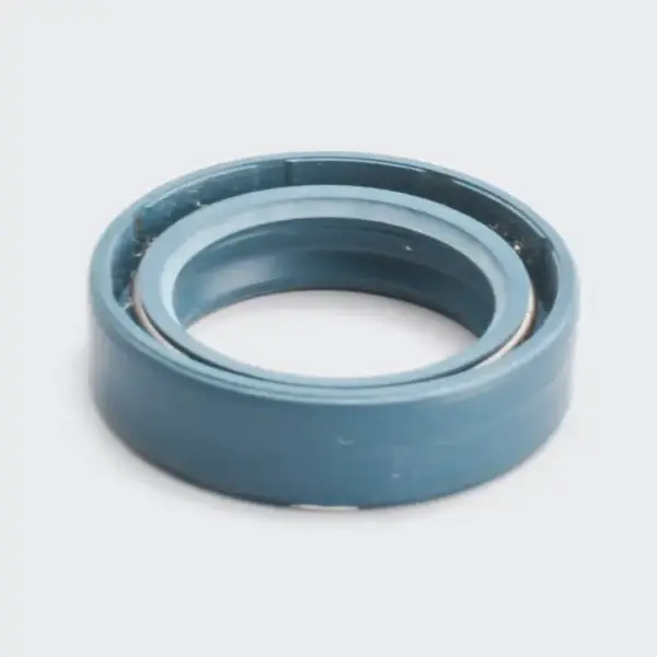 Fork Oil Seal Star Dlx/star City - Image 2