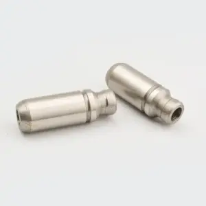 Valve Guide Star/star Dlx/star City/victor