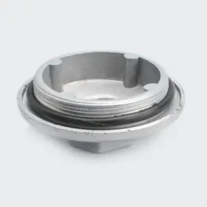 Nut Tappet [w/o-ring] Star/star Dlx/star City