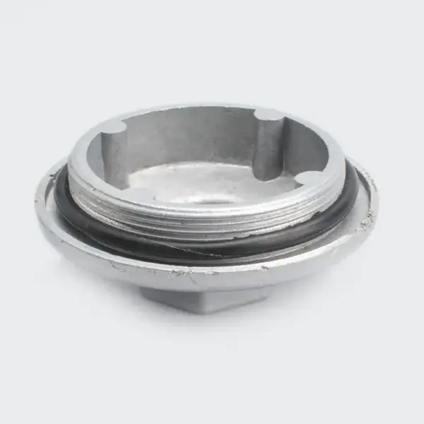 Nut Tappet [w/o-ring] Star/star Dlx/star City