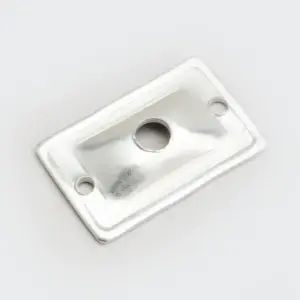 Clamp Chain Adjuster Star/star Dlx/star City