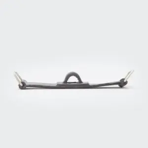 Battery Belt Star/star Dlx/star City/victor