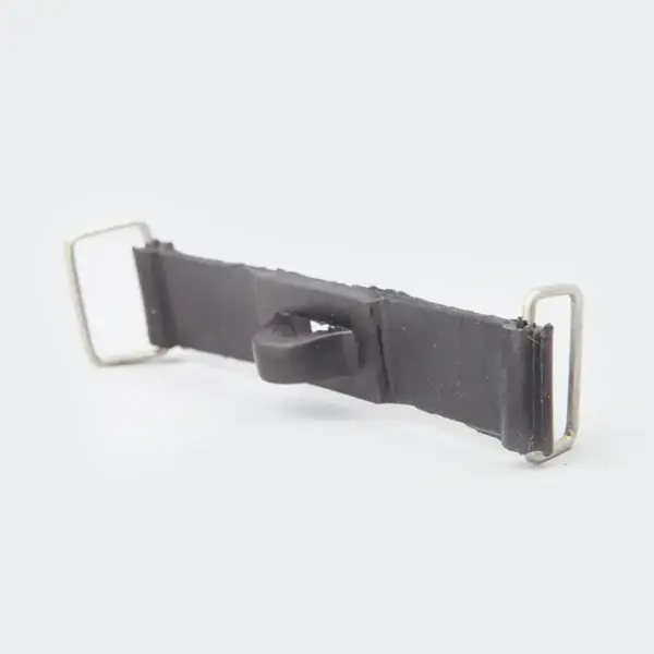 Battery Belt Star/star Dlx/star City/victor - Image 2