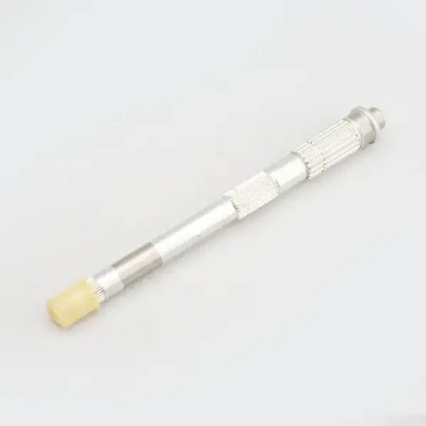 Kick Shaft Star/star Dlx/star City/centra - Image 2