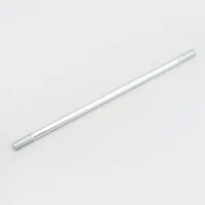 Bore Stud Star/star Dlx/star City/star Sport