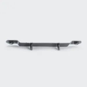 No.plate Bracket [r] Star Dlx/star City