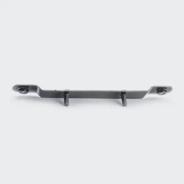 No.plate Bracket [r] Star Dlx/star City