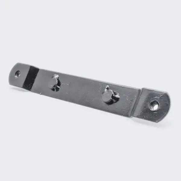 No.plate Bracket [r] Star Dlx/star City - Image 2