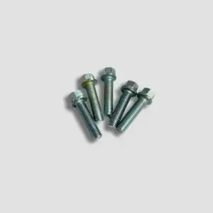 Screw Kit Magnet Cover Star