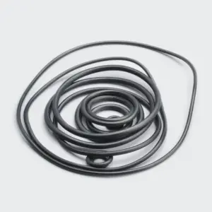 O Ring Kit Star