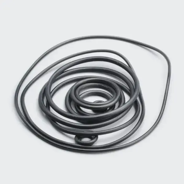 O Ring Kit Star