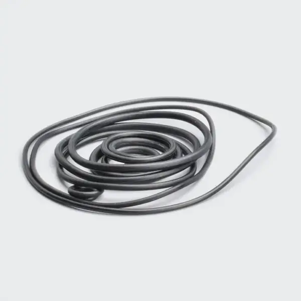 O Ring Kit Star - Image 2