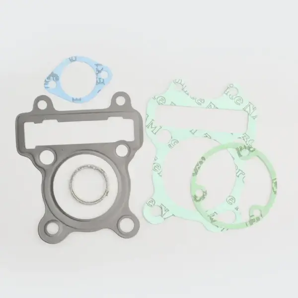 Packing Kit (half) Star City [es] - Image 2