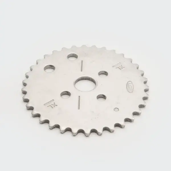 Cam Chain Sprocket Star/star Dlx/star City - Image 2