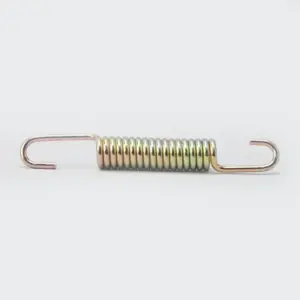 Spring Centre Stand Star/apache/rtr160/victor