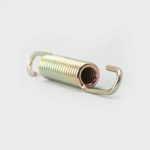 Spring Centre Stand Star/apache/rtr160/victor - Image 2