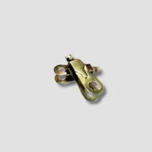 Chain Adjuster Set Star Sport/xl Super O/m/suzuki