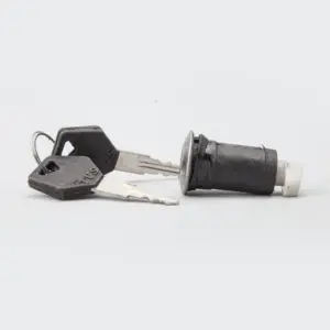 Tool Box Lock Victor/star/centra/star City