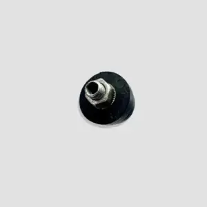 Indicator Stay Star Sport