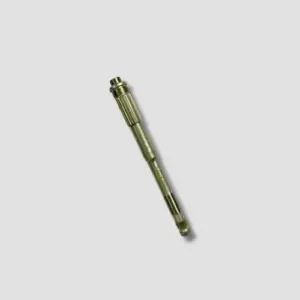Kick Shaft Star City (es)/star Sport/jive