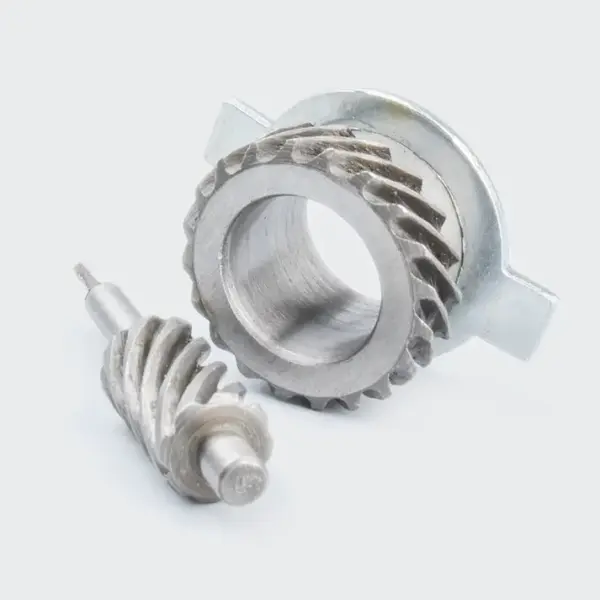 Speedometer Warm Set [aw] [metal] Star Sport/star City - Image 2