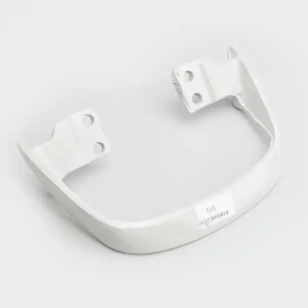 Seat Ring [slvr] Star Sport - Image 2