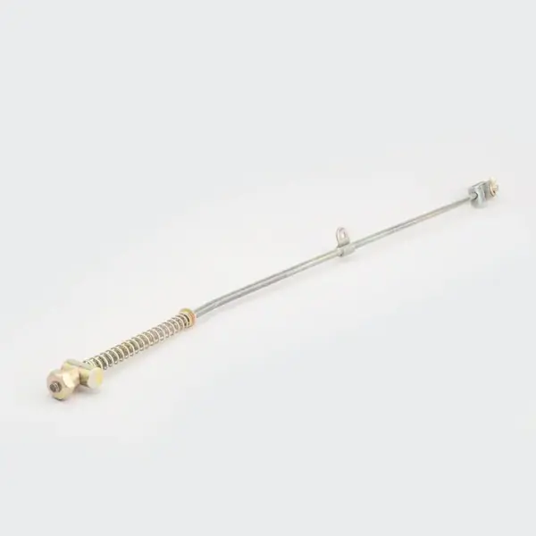 Brake Rod Assy Star Sport - Image 2