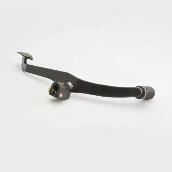 Gear Lever. Jive - Image 2