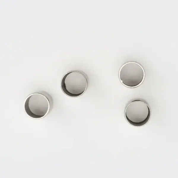 Head Dowell Kit Victor/star/pep/wego/jupiter/apache/rtr/xl100 - Image 2