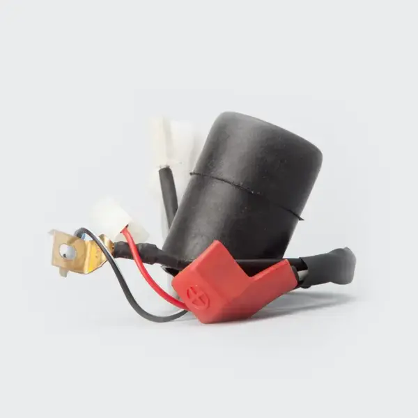 Starter Relay Star City - Image 2