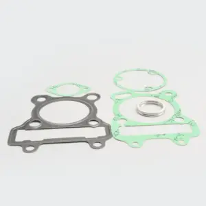 Packing Kit (half) Star City 110 (es)/star City 110 Plus/star Sport/m.4r