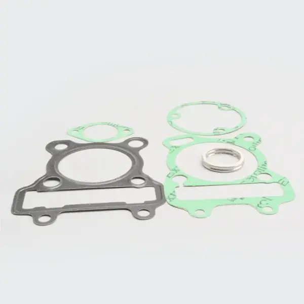 Packing Kit (half) Star City 110 (es)/star City 110 Plus/star Sport/m.4r