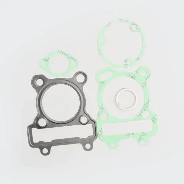 Packing Kit (half) Star City 110 (es)/star City 110 Plus/star Sport/m.4r - Image 2