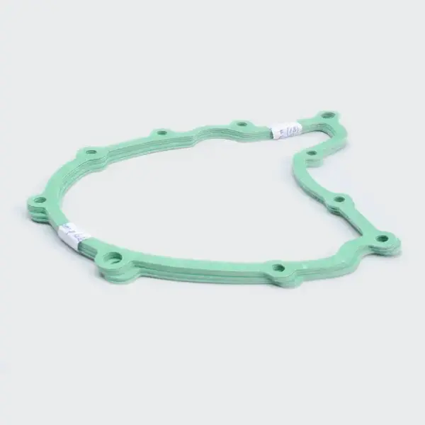 Packing Magnet Cover Star City 110 (es)/star Sport - Image 2