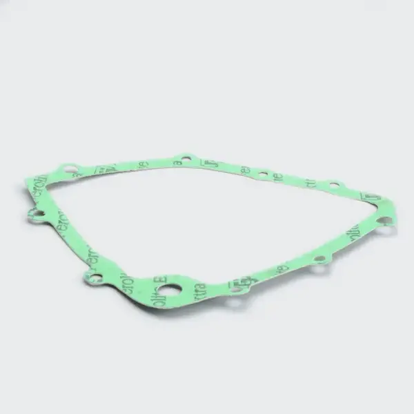 Packing Magnet Cover Flame/jive
