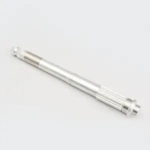 Kick Shaft Star City 110/star Sports 110
